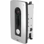 Axis toegangscontrole A8004-VE accessoire inbouwdoos (5801-131)