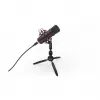 Pc-microfoon ENDORFY Solum T