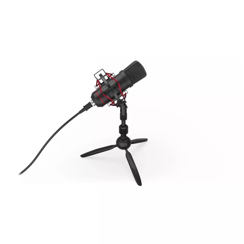 Pc-microfoon ENDORFY Solum T