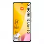 Xiaomi 12 Lite 5G smartphone Dual-SIM 8 GB RAM 128 GB, 6,55" OLED 2400 x 1080 pixels (120 Hz), groen