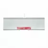 Cherry G80-3890LIADE-0 product wit