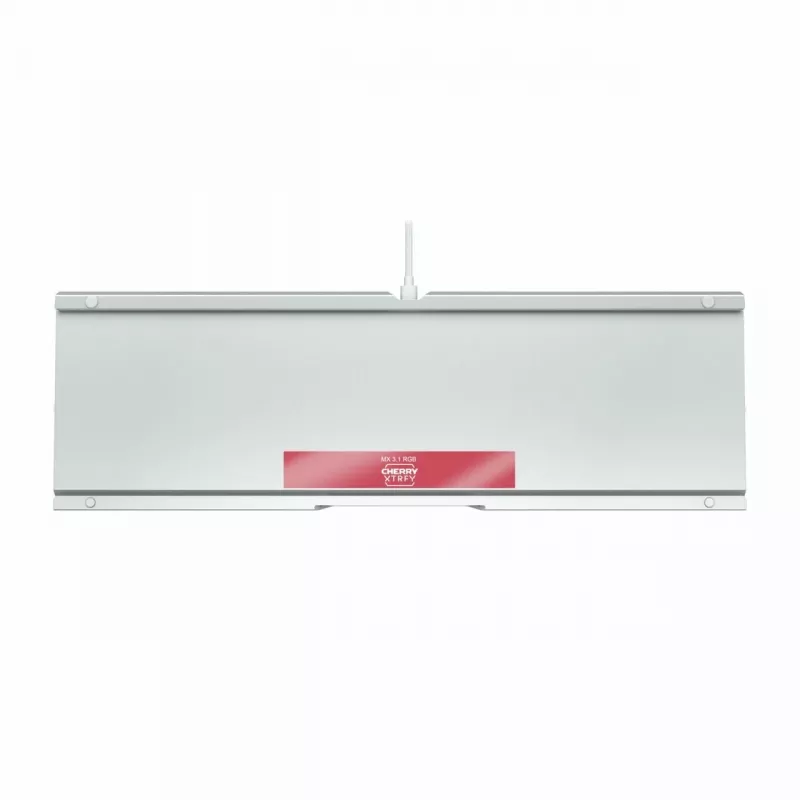 Cherry G80-3890LIADE-0 product wit