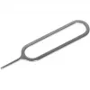 SIM-kaartadapter LogiLink AA0047