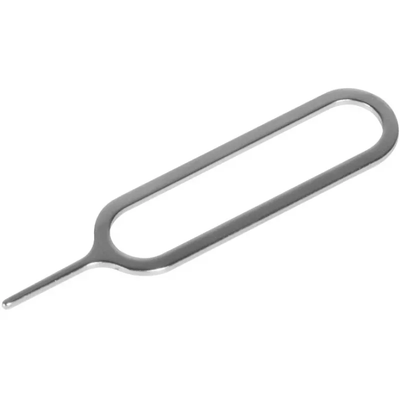 SIM-kaartadapter LogiLink AA0047
