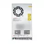 Voeding MEAN WELL LRS-350-24 350,4 W grijs