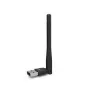 Vention KDUB0 USB-wifi-adapter AC650, 650 Mbps, dual-band