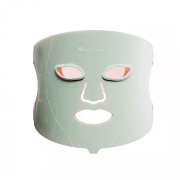 Lichttherapieapparaat Nanoleaf NLEDK00-1TFM groen