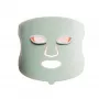 Lichttherapieapparaat Nanoleaf NLEDK00-1TFM groen