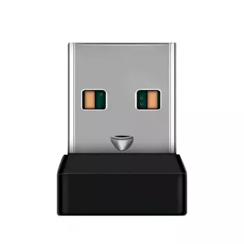 Draadloze muis MEDIA-TECH MT1124 BT/RF Silent & Recharge — voor beide handen, 3200 DPI, Bluetooth + 2,4 GHz USB, 6 knoppen, oplaadbaar
