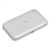 Huawei E5785-320a router (wit)