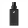 Sennheiser EW-DP SKP (R4-9) - XLR 3-F P48 opsteekzender met 3,5 mm microfooningang, 552–608 MHz