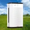 Gastroback 20100 Luchtreiniger AG+ AirProtect