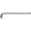 GEDORE haakse greep 1/2 (6143270)