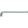 GEDORE haakse greep 1/2 (6143270)