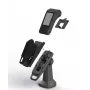 Achterplaat HAVIS CST00182 metalen montageplaat voor FlexiPole-systemen