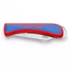 Knipex montagemes