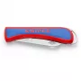 Knipex montagemes