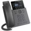 Grandstream Networks GRP2611G IP-telefoon zwart 3 regels TFT