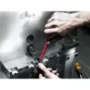 L-vormige inbussleutelset Wera 950 Spkl9