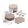 Nanoleaf NL52-K-7002HB-7PK sfeerverlichting