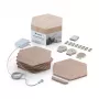 Nanoleaf NL52-K-7002HB-7PK sfeerverlichting