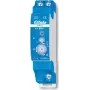 ELTAKO FR12-230V - netvrijschakelaar, veldvrijschakelaar (FR12-230V)