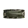 Partyluidspreker JBL Boombox 4 camouflage 180 W draadloos Bluetooth