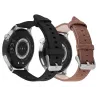 Smartwatch Tracer SMW9 X-TRO 1.52 zwart