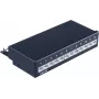 Patchpanel 1U ShiverPeaks BS75076