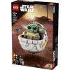 LEGO STAR WARS 75403 Grogu met zwevende kinderwagen