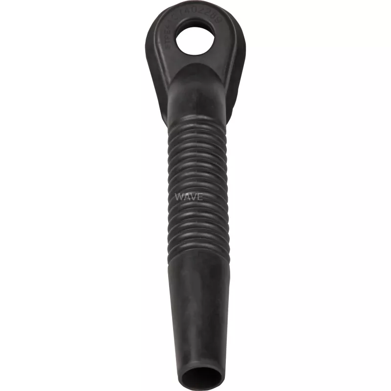 Montageset Nilfisk 107402478