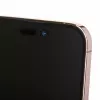 Apple iPhone 14 Pro 17 cm (6.7) Dual SIM iOS 16 5G 128 GB goud gereviseerd / refurbished