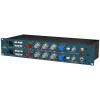 Behringer 1273 - microfoonvoorversterker