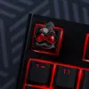 Ducky x Hotkeys Ducky League Rocket (donkere editie)