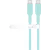 Goobay 77744 USB-kabel
