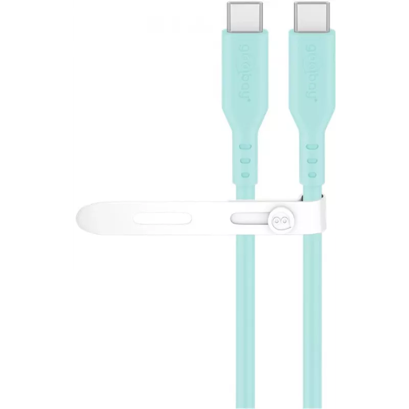 Goobay 77744 USB-kabel
