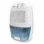 Luchtontvochtiger MEDIA-TECH MA6529 MT6529 compact ontwerp, snelle droging