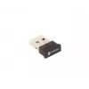 Natec Fly NBD-2003 USB Bluetooth 5.0 nano-adapter, klasse II