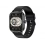 Tracer 47635 FitOn smartwatch zwart