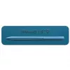 Pelikan 822473 blauw