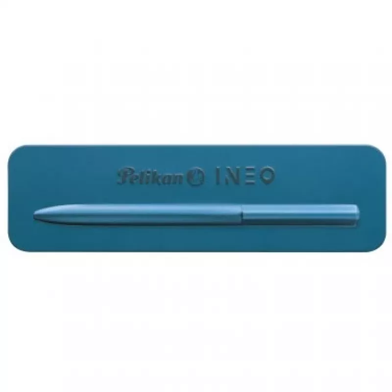 Pelikan 822473 blauw