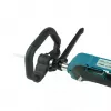 Dedra DED7193V elektrische tuinmultitool