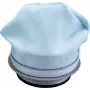 Makita 1910C7-9 hoogwaardig filter (1910C7-9)