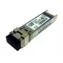 SFP-module Cisco SFP-10G-SR-RFB 10GBASE-SR multimode 850nm