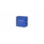 LANCOM AirLancer SN-LAN-10G 10G overspanningsbeveiligingsadapter, blauw