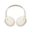Edifier | Draadloze over-ear hoofdtelefoon | W820NB Plus | ANC | Ruisonderdrukking