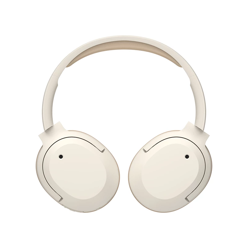 Edifier | Draadloze over-ear hoofdtelefoon | W820NB Plus | ANC | Ruisonderdrukking