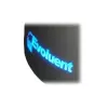 Muis Evoluent VerticalMouse 3 USB Type-A