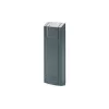 Naderingslezer ROGER MCT12M-BK