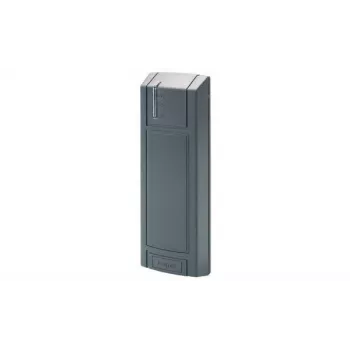 Naderingslezer ROGER MCT12M-BK